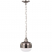 Feiss Cadence FE-CADENCE-1P-BS