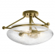 Kichler Belle QN-BELLE-SF-BNB