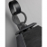 Feiss Shepherd FE-SHEPHERD-2XL