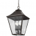 Feiss Galena FE-GALENA8-XL-SBL