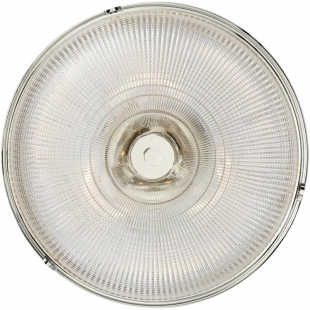 Quoizel Mantle QZ-MANTLE-SF-IS