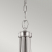 Feiss Vintner FE-VINTNER9