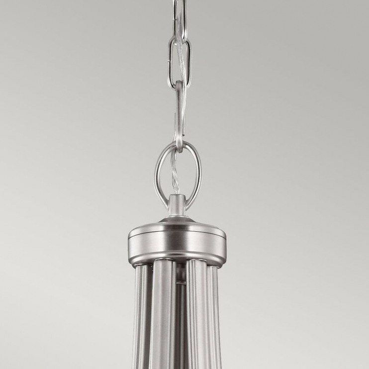 Feiss Vintner FE-VINTNER9