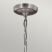 Feiss Vintner FE-VINTNER9