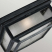Feiss Shepherd FE-SHEPHERD-F