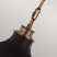 Feiss Cadence FE-CADENCE-2P-MB