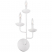 Feiss Annie FE-ANNIE3-PSW