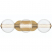 Eurofase Atomo QN-ATOMO-3W-BG