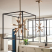 Hinkley Aros QN-AROS-12P