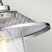 Hinkley Rigby QN-RIGBY1-BATH-PC
