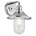 Hinkley Rigby QN-RIGBY1-BATH-PC