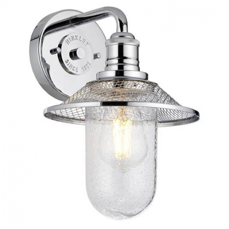 Hinkley Rigby QN-RIGBY1-BATH-PC