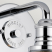 Hinkley Rigby QN-RIGBY1-BATH-PC