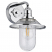 Hinkley Rigby QN-RIGBY1-BATH-PC