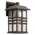 Kichler Beacon Square KL-BEACON-SQUARE-M-OZ