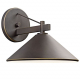 Kichler Ripley KL-RIPLEY2-M-OZ