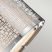 Feiss Joplin FE-JOPLIN-MP