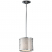 Feiss Joplin FE-JOPLIN-MP