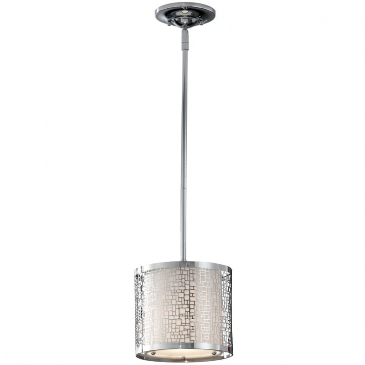 Feiss Joplin FE-JOPLIN-MP