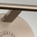 Hinkley Rigby QN-RIGBY2-BATH-AN