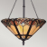 Quoizel Cambridge QZ-CAMBRIDGE-P