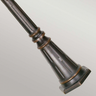 Feiss Baton Rouge FE-BATONRG5