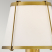 Hinkley Clarke HK-CLARKE1-DBR-OW