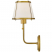 Hinkley Clarke HK-CLARKE1-DBR-OW