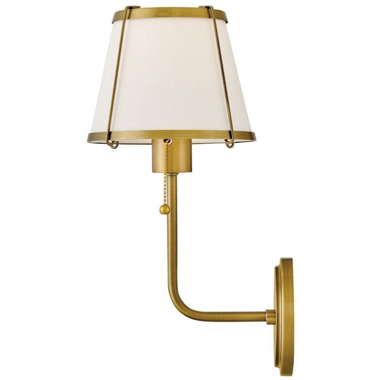 Hinkley Clarke HK-CLARKE1-DBR-OW