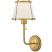 Hinkley Clarke HK-CLARKE1-DBR-OW