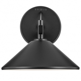 Kichler Ripley KL-RIPLEY2-M-BK