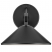Kichler Ripley KL-RIPLEY2-M-BK