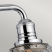 Hinkley Rigby QN-RIGBY2-BATH-PC