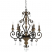 Quoizel Marquette QZ-MARQUETTE6-A