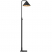 Alora Mood Remyck ALM-REMYCK-FL-BK