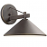 Kichler Ripley KL-RIPLEY2-S-OZ