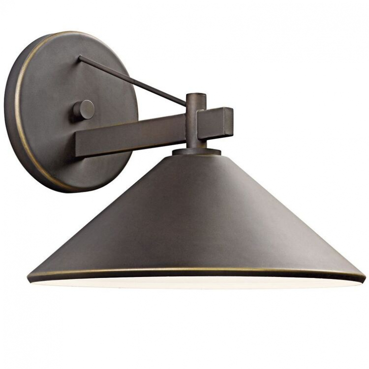 Kichler Ripley KL-RIPLEY2-S-OZ