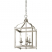 Kichler Larkin KL-LARKIN-P-M-NI