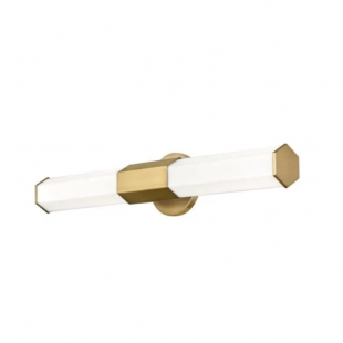 Hinkley Facet QN-FACET-LED2-HB-BATH