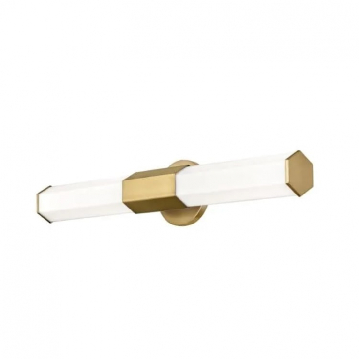 Hinkley Facet QN-FACET-LED2-HB-BATH