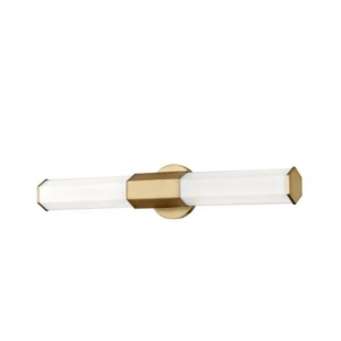 Hinkley Facet QN-FACET-LED2-HB-BATH