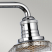 Hinkley Rigby QN-RIGBY3-BATH-PC