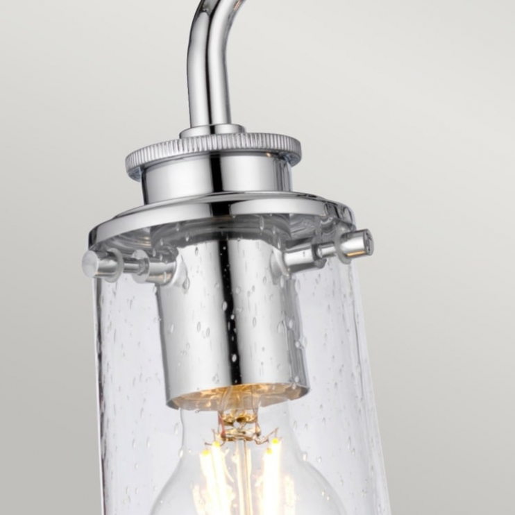 Kichler Braelyn QN-BRAELYN3-PC