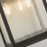 Quoizel Livingston QZ-LIVINGSTON2-L