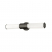 Hinkley Facet QN-FACET-LED2-BK-BATH