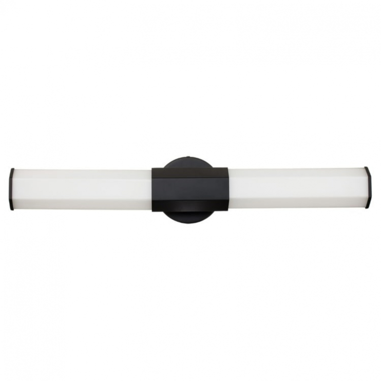 Hinkley Facet QN-FACET-LED2-BK-BATH
