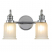 Quoizel Swell QZ-SWELL2-PC-BATH