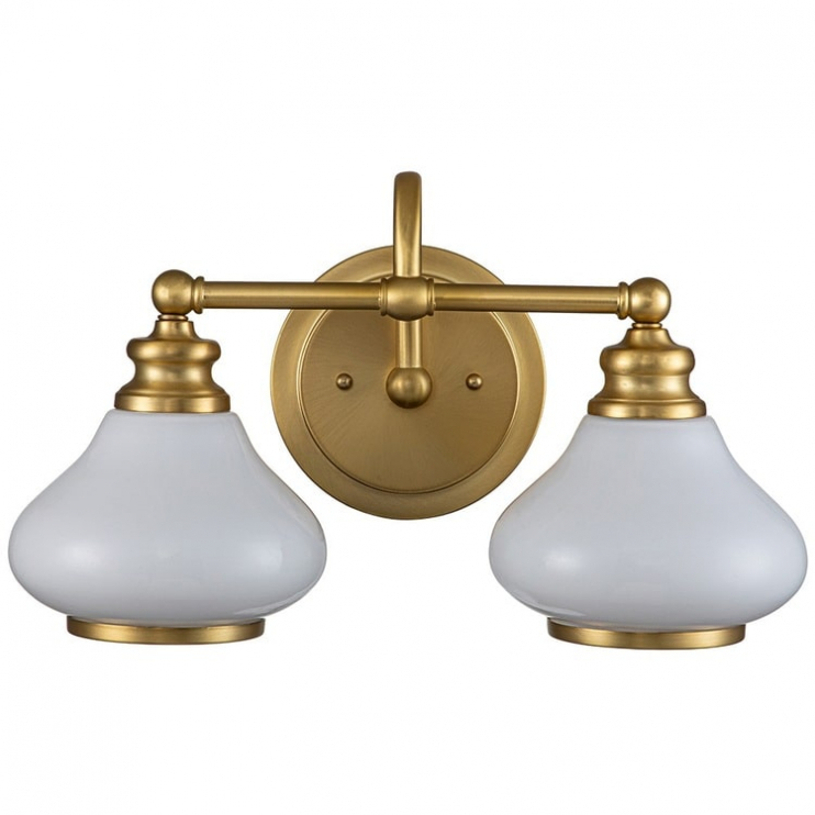 Hinkley Ainsley HK-AINSLEY2-BATH-BB