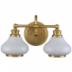 Hinkley Ainsley HK-AINSLEY2-BATH-BB