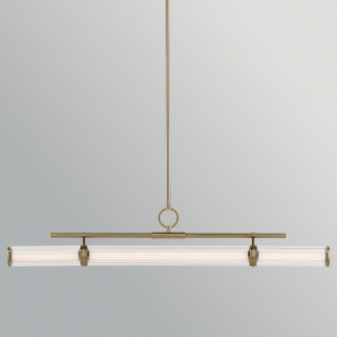 Kichler Riven KL-RIVEN-LED-LP-122-CPZ